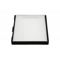 HC-8202 AMC Filter Фільтр повітря у внутрішньому просторі
