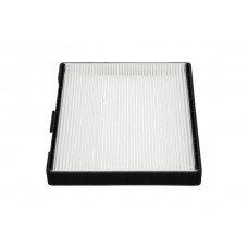 HC-8202 AMC Filter Фільтр повітря у внутрішньому просторі