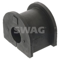90 10 0739 SWAG Опора стабілізатора