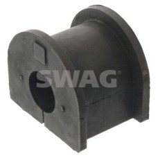 90 10 0739 SWAG Опора стабілізатора