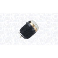 350001000002 MAGNETI MARELLI Кожух пневматичної ресори