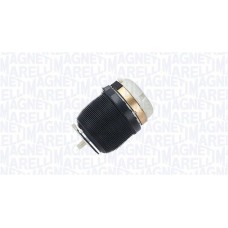 350001000002 MAGNETI MARELLI Кожух пневматичної ресори