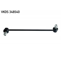 VKDS 348540 SKF Тяга стійка стабілізатор