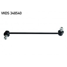 VKDS 348540 SKF Тяга стійка стабілізатор