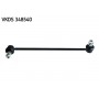 VKDS 348540 SKF Тяга стійка стабілізатор