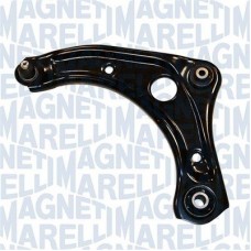 301181385200 MAGNETI MARELLI Ричаг незалежної підвіски колеса, подвеска колеса