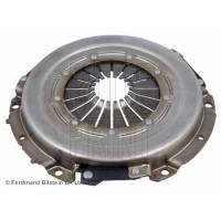 ADV183214N BLUE PRINT Нажимной Диск зчеплення