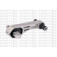 10010511 KRAFTVOLL GERMANY Підвіска двигун