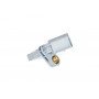 0 986 594 524 BOSCH Датчик частота обертання колеса