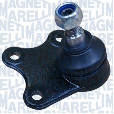 301191619610 MAGNETI MARELLI Болт кріплення важіль
