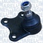 301191619610 MAGNETI MARELLI Болт кріплення важіль