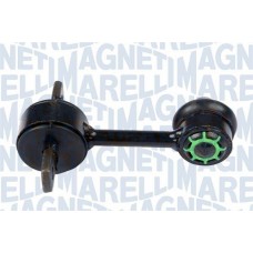 301191620170 MAGNETI MARELLI Ремкомплект підшипник стабілізатора