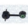 301191620170 MAGNETI MARELLI Ремкомплект підшипник стабілізатора