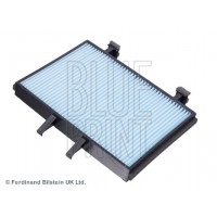 ADC42504 BLUE PRINT Фільтр повітря у внутрішньому просторі