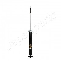 MM-22084 JAPANPARTS Амортизатор