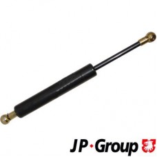 4981200600 JP GROUP Газова пружина кришка багажника