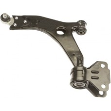 JTC2285 TRW Ричаг незалежної підвіски колеса, подвеска колеса