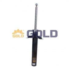 9262124 JAPANPARTS Амортизатор