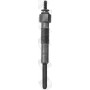 GN027 BorgWarner (BERU) Свічка розжарювання