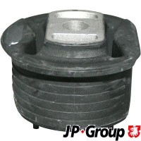 1350100200 JP GROUP Втулка, балка моста
