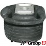 1350100200 JP GROUP Втулка, балка моста