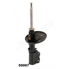 MM-50007 JAPANPARTS Амортизатор