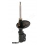 MM-50007 JAPANPARTS Амортизатор