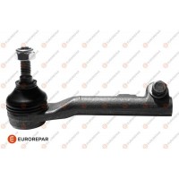 1634877780 EUROREPAR Наконечник поперечної кермової тяги
