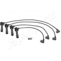 IC-307 JAPANPARTS Комплект дротів запалювання