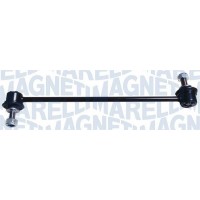 301191623940 MAGNETI MARELLI Ремкомплект підшипник стабілізатора