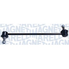 301191623940 MAGNETI MARELLI Ремкомплект підшипник стабілізатора