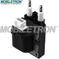 CE-61 MOBILETRON Котушка запалювання