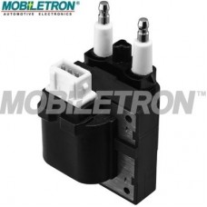 CE-61 MOBILETRON Котушка запалювання