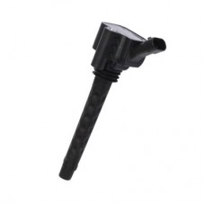 134076 HITACHI Котушка запалювання