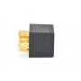0 986 AH0 151 BOSCH Реле робочий струм