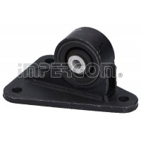 Підвіска двигун ORIGINAL-IMPERIUM 26337