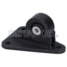 Підвіска двигун ORIGINAL-IMPERIUM 26337