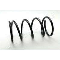 ZC1988A JAPANPARTS Пружина ходової частини