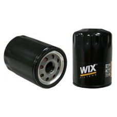 57502 WIX FILTERS Масляний фільтр