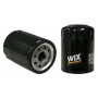 57502 WIX FILTERS Масляний фільтр