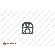 E128E04 EUROREPAR Гумові смужки система випуску E128E04 EUROREPAR Гумові смужки система випуску