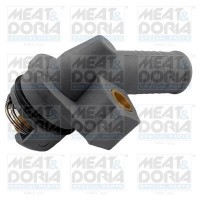 92847 MEAT & DORIA Термостат охолоджувальна рідина