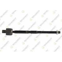 O-475 TEKNOROT Осьовий шарнір рульова тяга