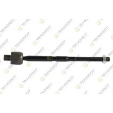 O-475 TEKNOROT Осьовий шарнір рульова тяга