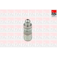 BFS156S FAI AutoParts Толкатель