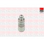 BFS156S FAI AutoParts Толкатель
