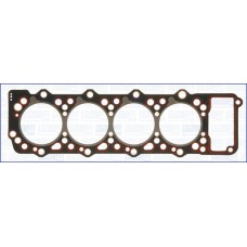 10095610 AJUSA Прокладка головка циліндра