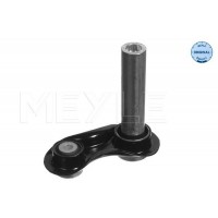 316 333 2101 MEYLE Ричаг незалежної підвіски колеса, подвеска колеса