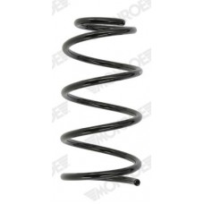 SP4312 MONROE Пружина ходової частини