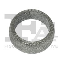 131-945 FA1 Ущільнювальне кільце труба вихлопного газу